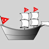 Grafik Animasyon Flash Cs5 Hafta-4