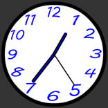 Grafik Animasyon Flash Cs5 Hafta-3