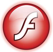 Flash Resim Galerisi için Efekt Hazırlama